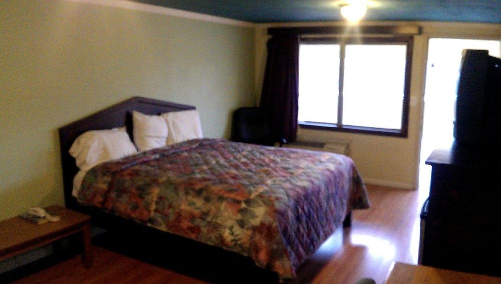 Provo Inn & Suites Provo - photo 8