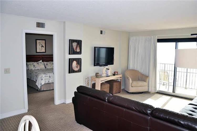 Springs Towers - photo 16