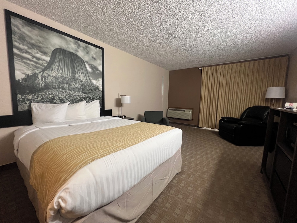 Super 8 by Wyndham Sturgis - photo 10
