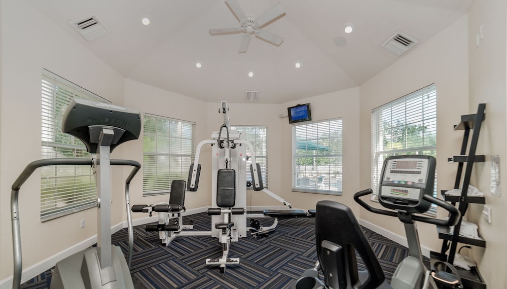 Windsor Palms by Global Resort Homes - photo 59