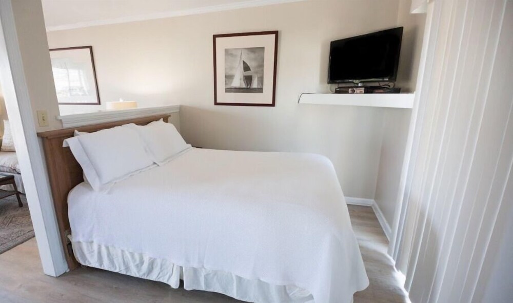 The Inn at Fairfield Beach - photo 65