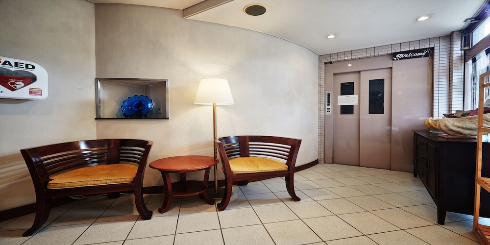 Ocean Resort PMC — Okinawa — photo 3