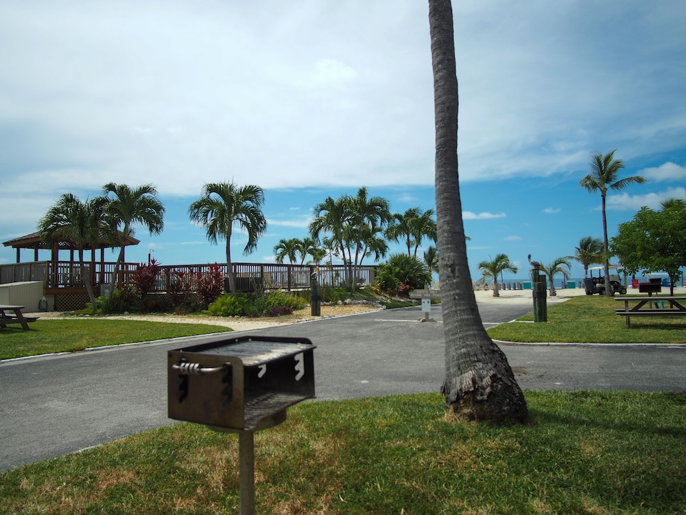 Ragged Edge Resort & Marina - photo 50