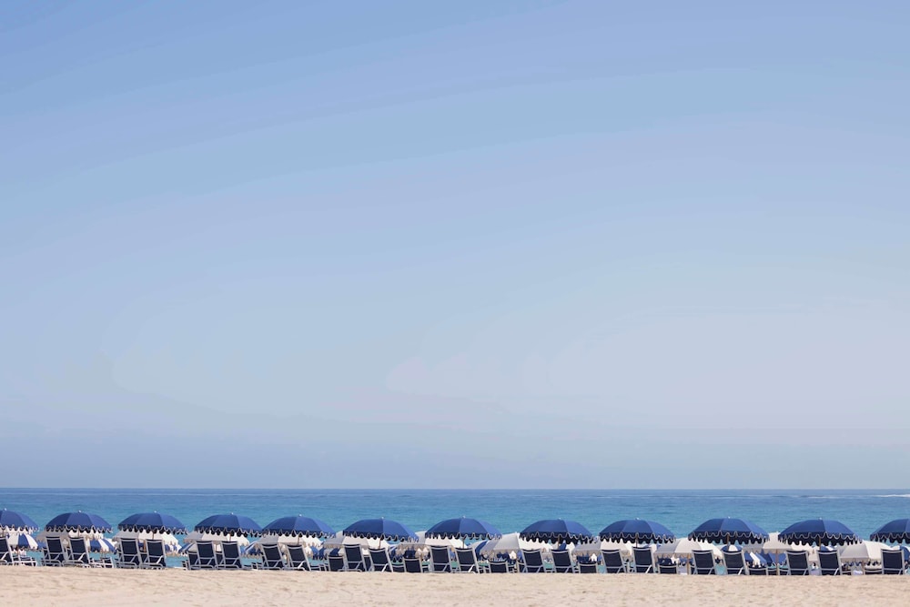 The Seagate Hotel Golf & Beach Club Autograph Collection - photo 98