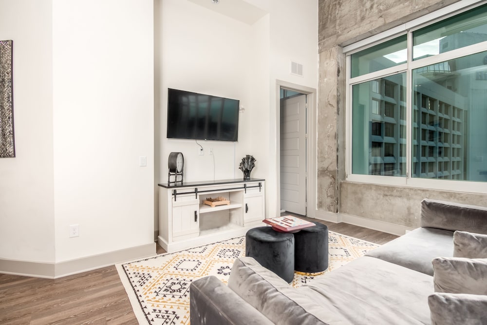 Chic Collection By Nohotel On Piedmont - photo 34