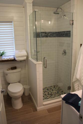 Island View Cottages Sebastian - photo 116