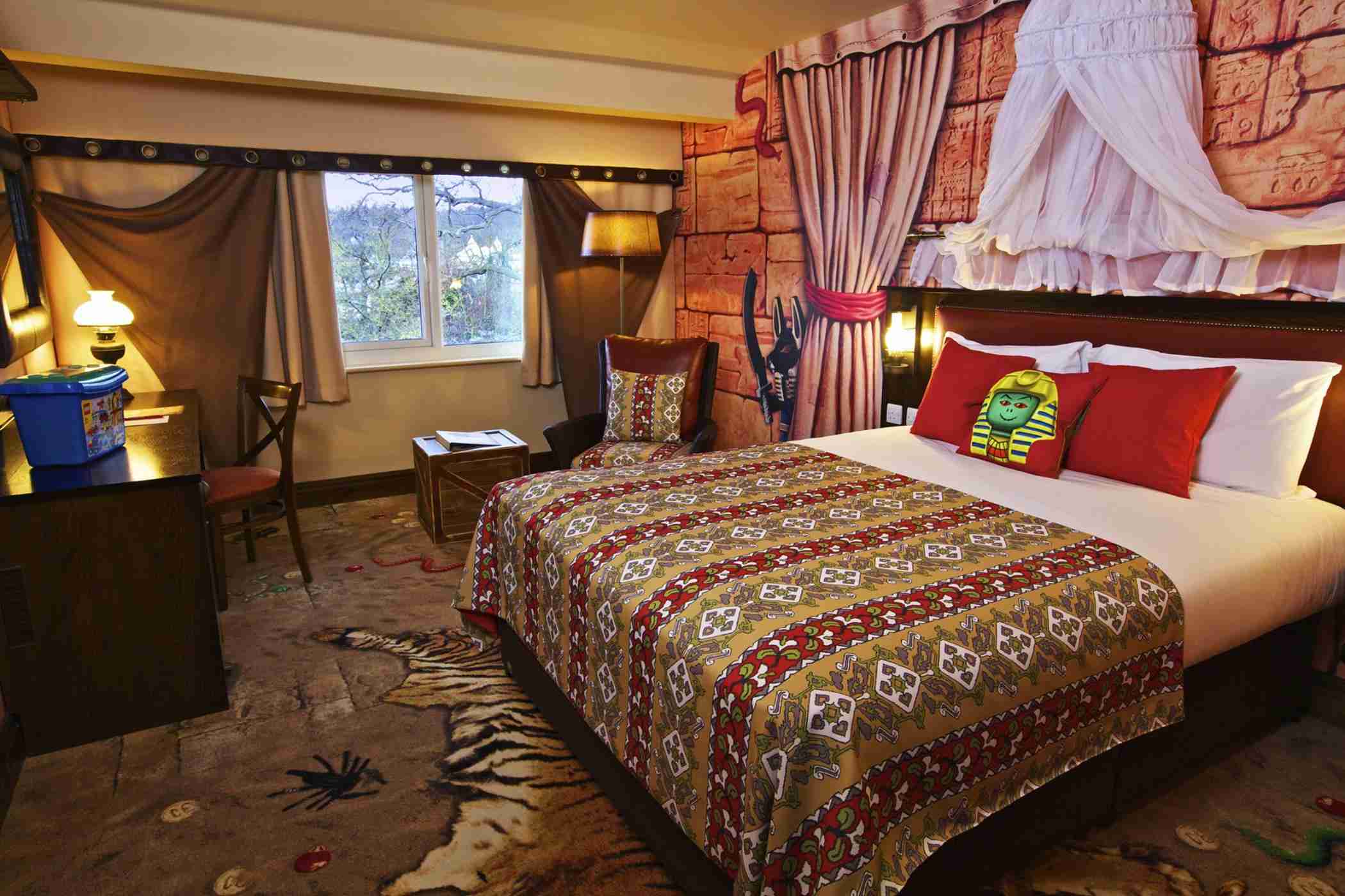 Legoland California Resort - photo 14