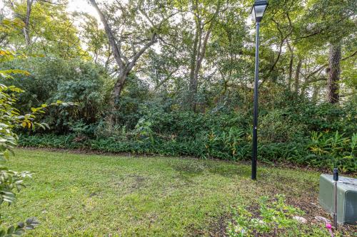 Ocean Walk B 6 - photo 20