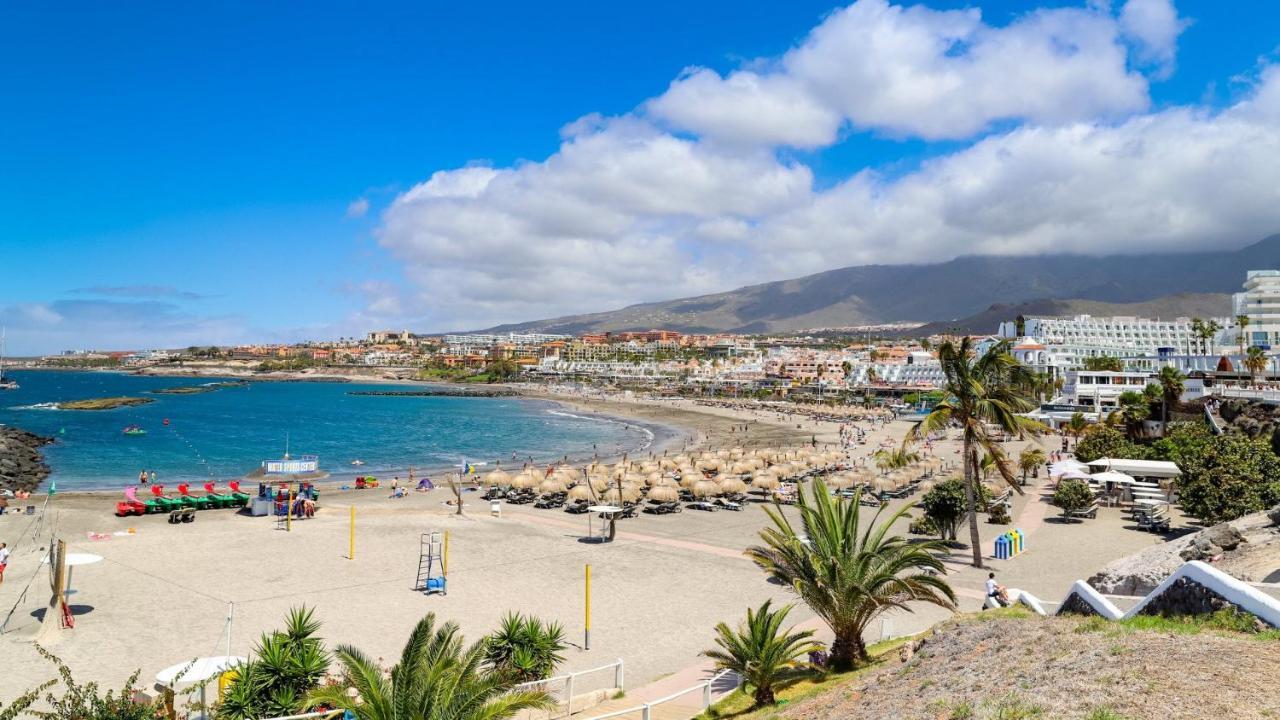 Excelent Location 5 Min To the Beach — Adeje — photo 4