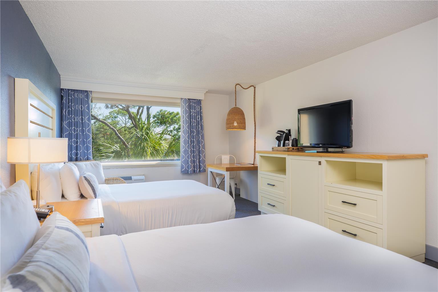 Beach House Resort Hilton Head - photo 40