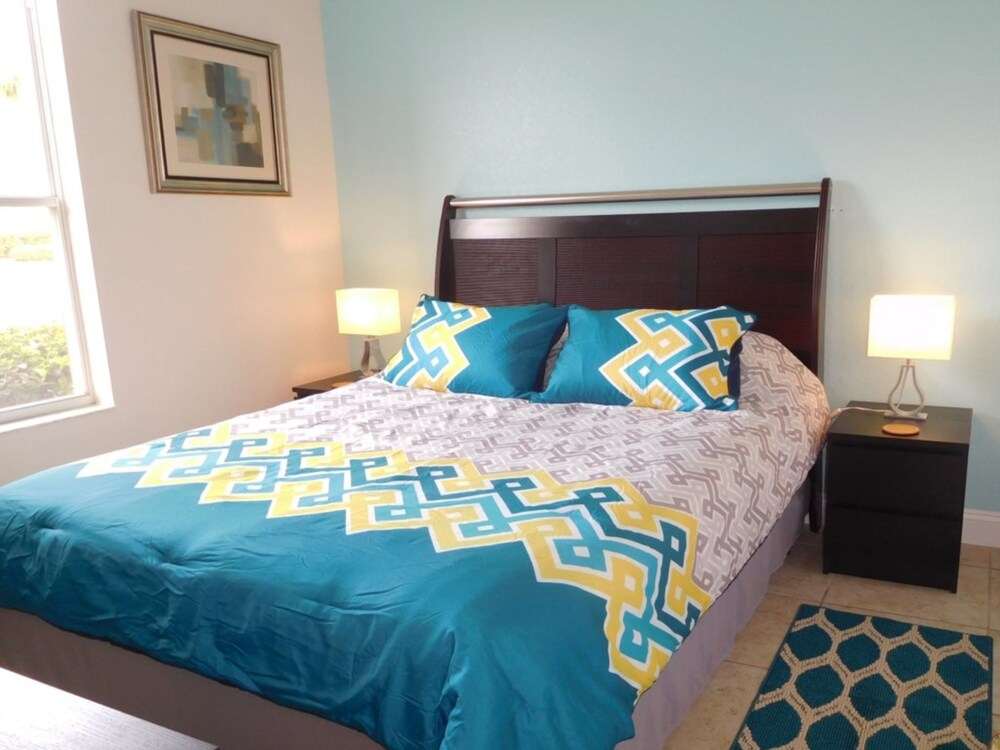 Regal Palms Resort 347 - photo 3