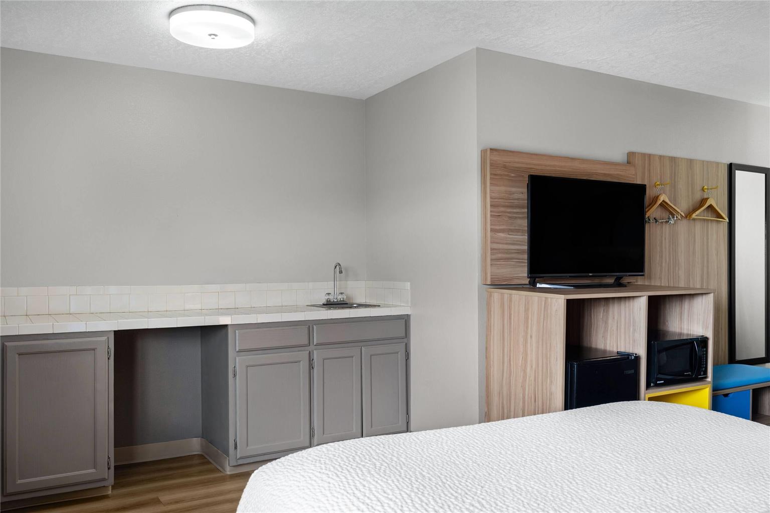 Days Inn by Wyndham Las Vegas - photo 11