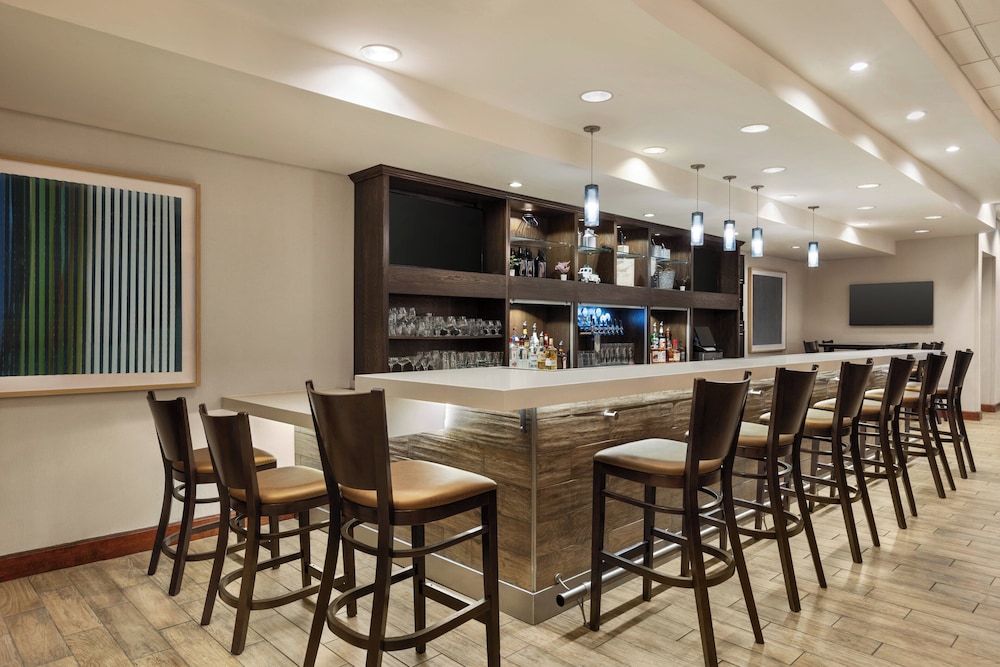 Holiday Inn Gaithersburg by IHG - photo 26