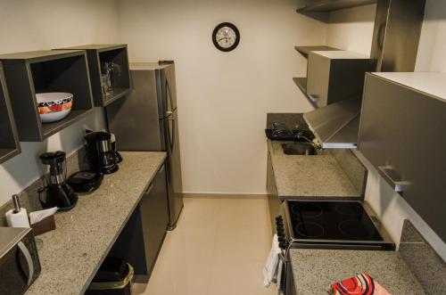 Realty PY Saravi — Asuncion — photo 3