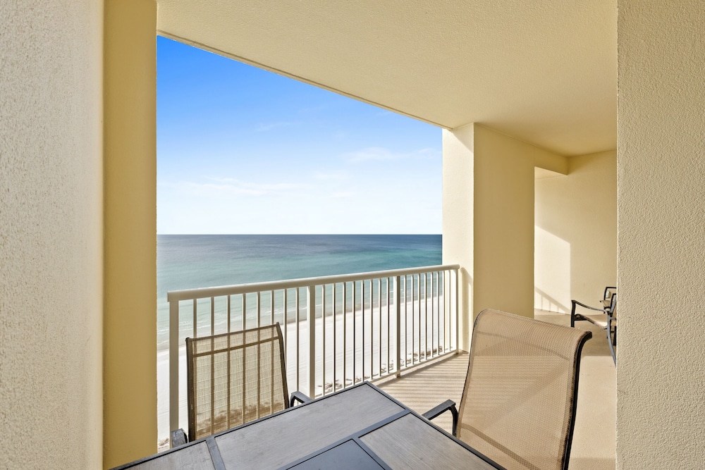 Grand Panama Beach Resort by Panhandle Getaways - photo 268