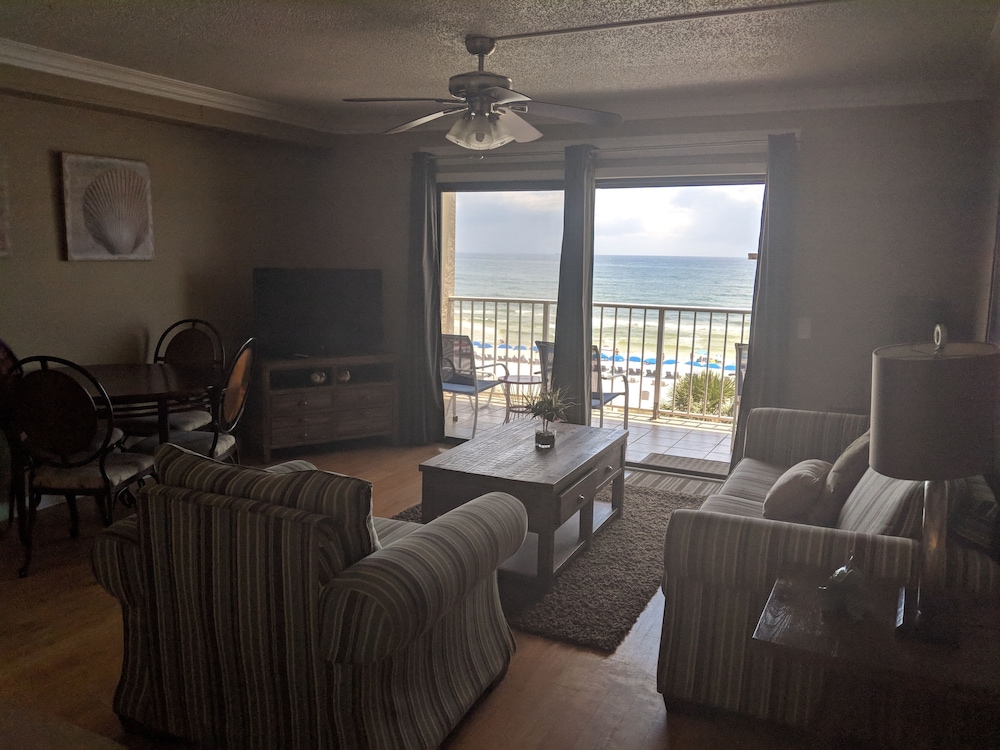 Summit Beach Resort by H2O VR - photo 24