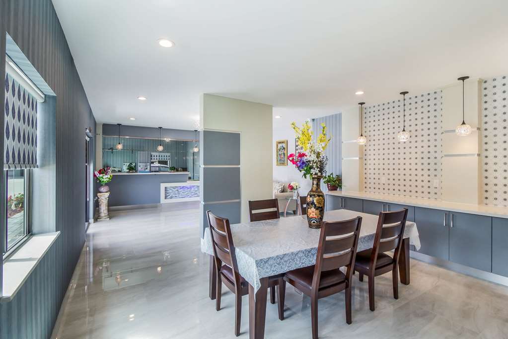 Studio 6 Deer Park TX - photo 32