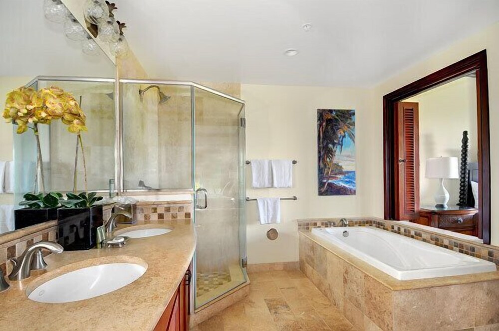 Waipouli Beach Resort C201 2 Br condo by RedAwning - photo 11
