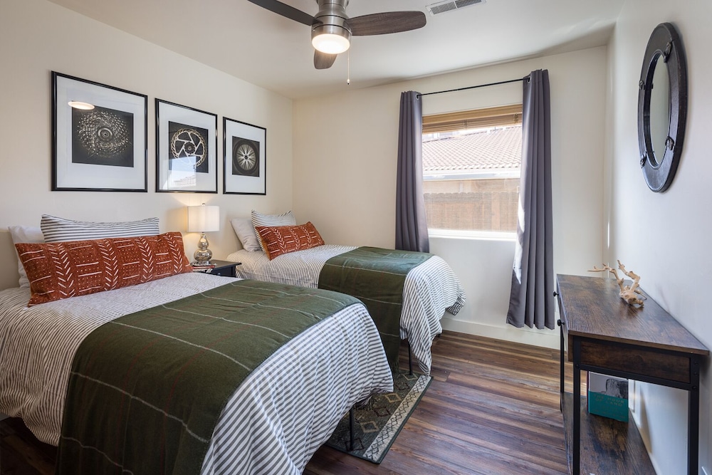Cottonwoods 419 - photo 6