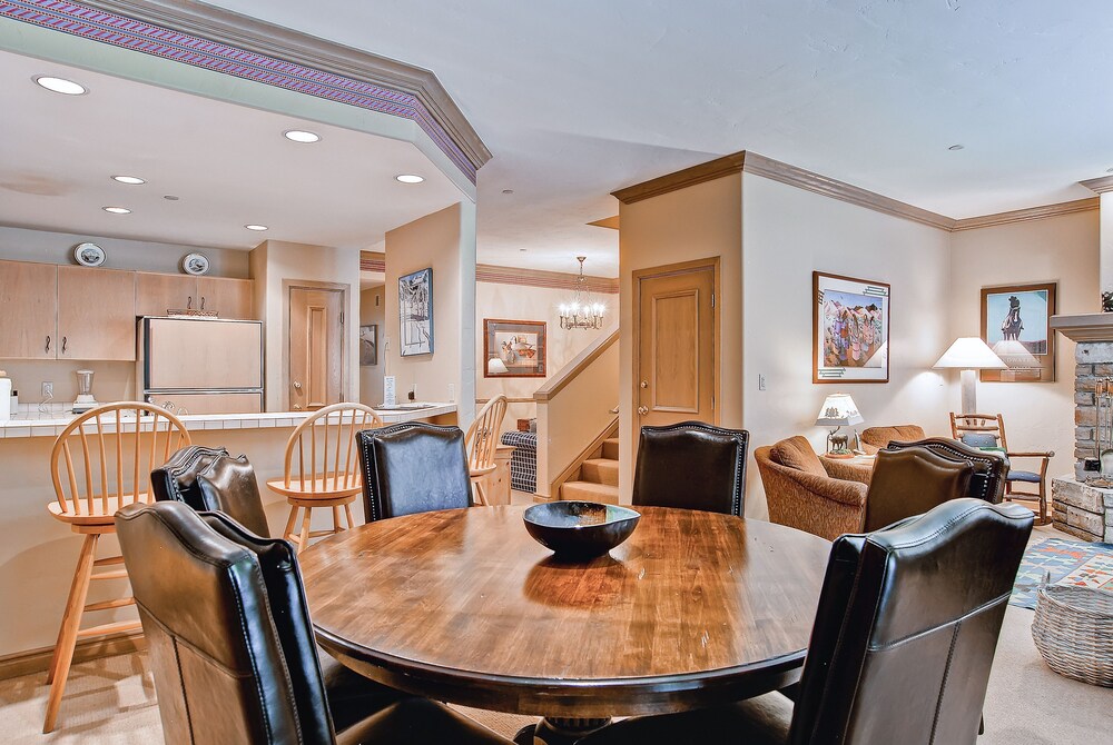 Highlands Slopeside by East West Hospitality - photo 129