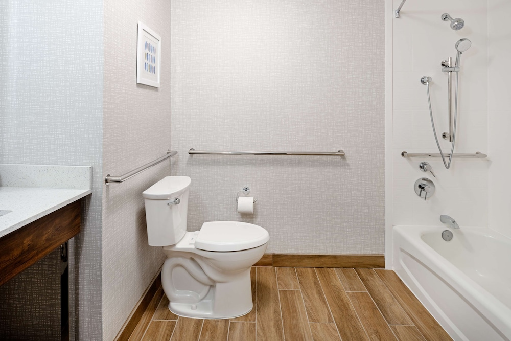 Hampton Inn Richmond Mechanicsville - photo 44