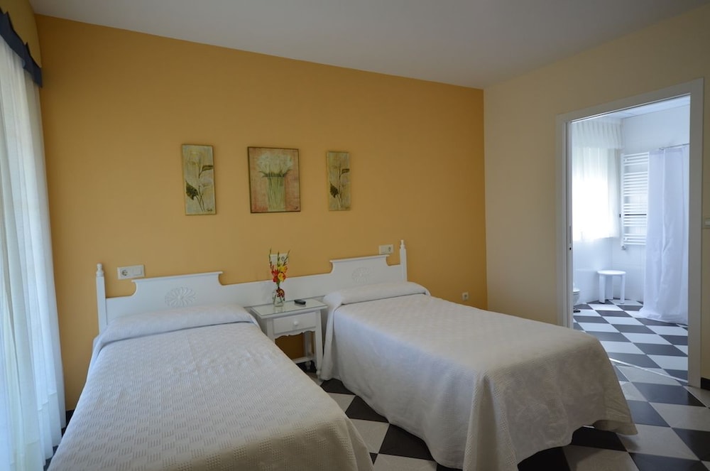 Casa Mariñan — Villalonga — photo 5