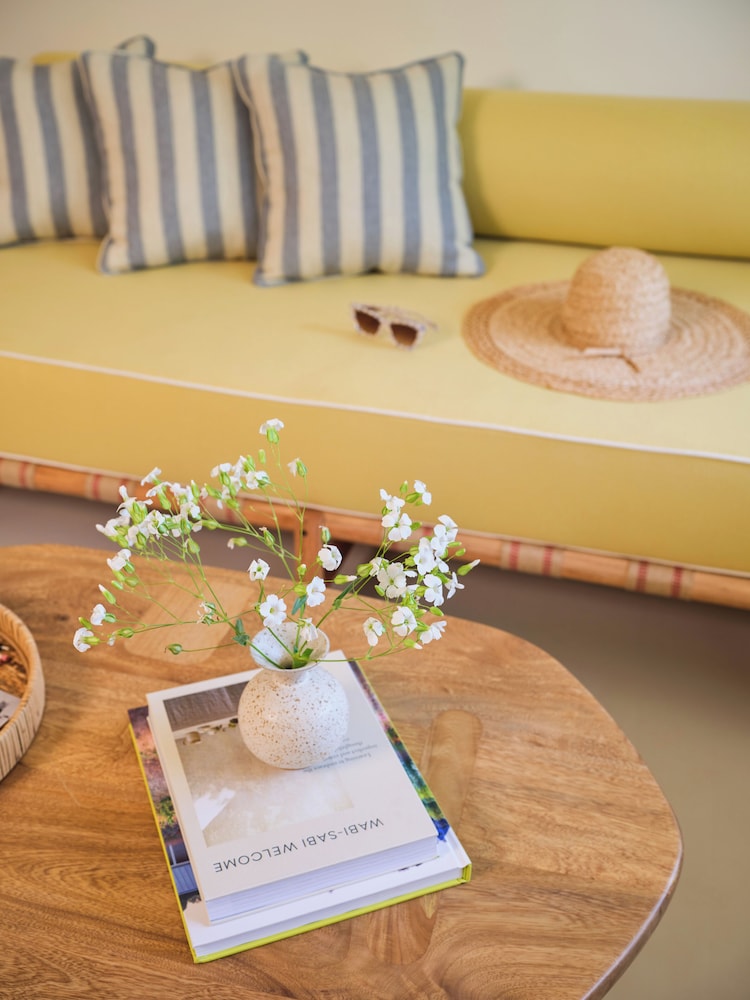 Silver Sands Motel & Beach Bungalows - photo 35