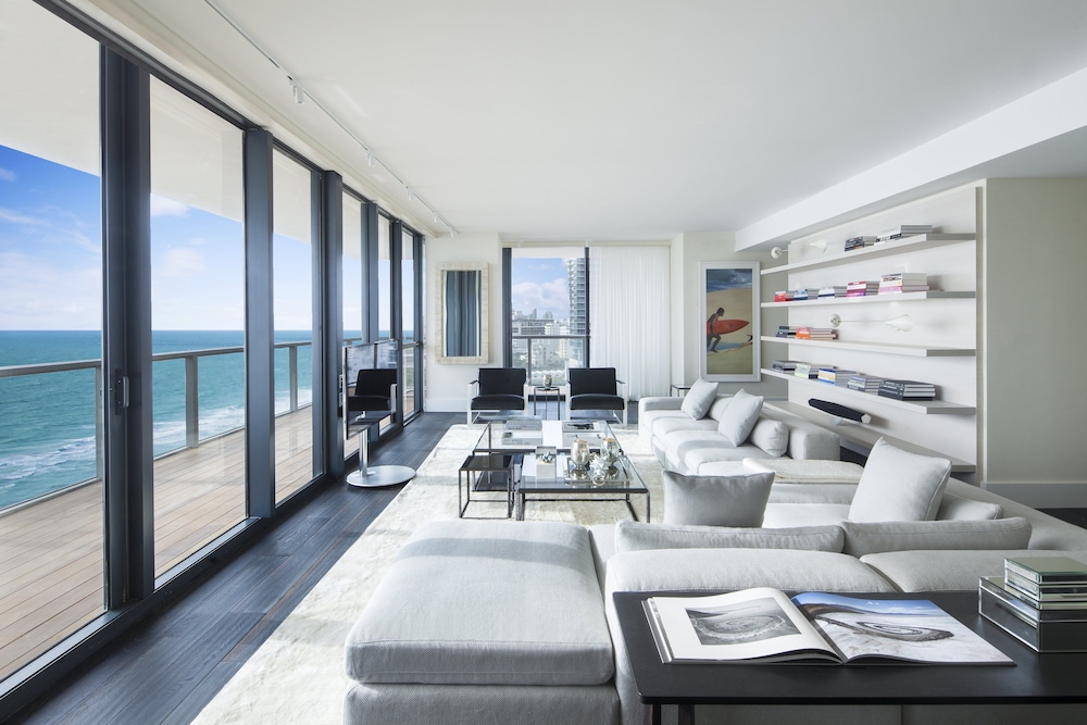 W South Beach - photo 103