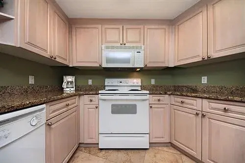Bliss Properties Destin - photo 4
