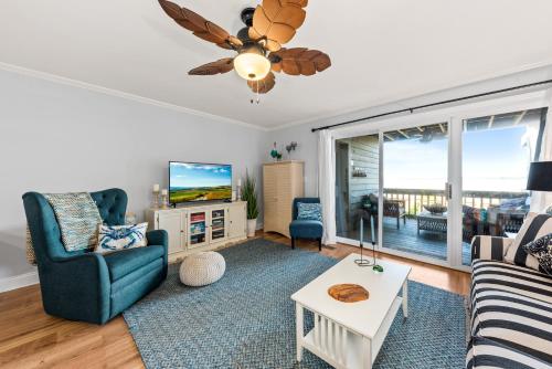 2074 Traverse Court — South Lake Tahoe