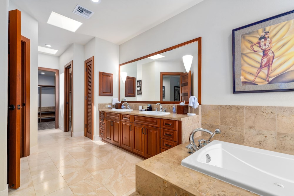 Big Island Villages At Mauna Lani Resort 325 3 Bedroom Home - photo 18