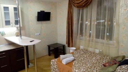 Cosiness Krasnova — Kyiv — photo 3