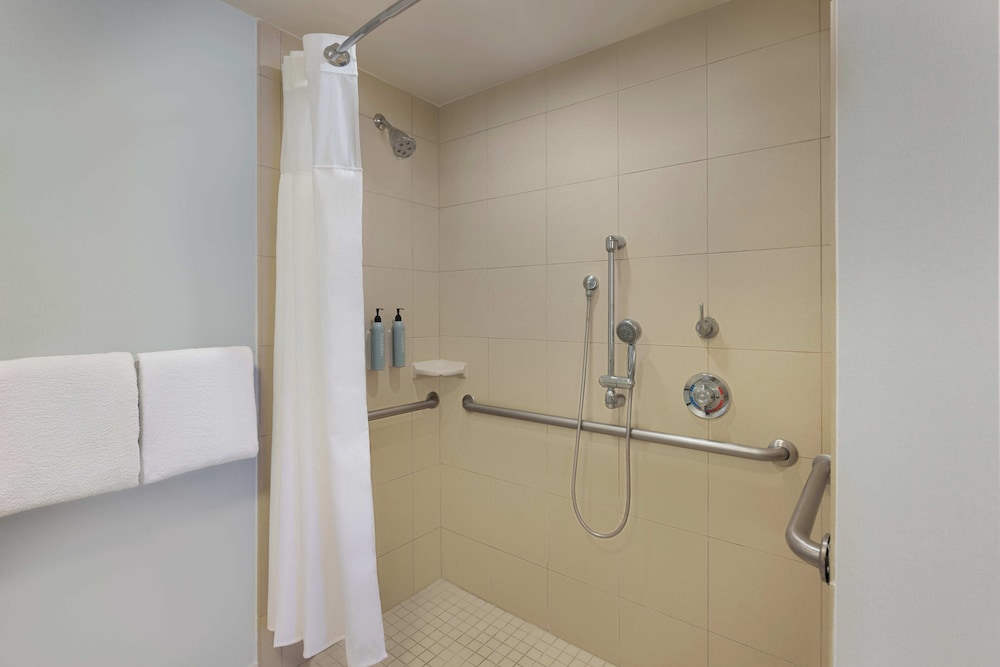 Residence Inn by Marriott Sandestin at Grand Boulevard - photo 19
