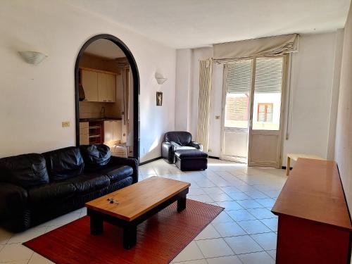 Appartamento 150 mq vicino al mare — Cattolica — photo 2
