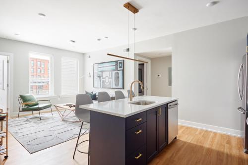 Sonder Frankford Flats - photo 42