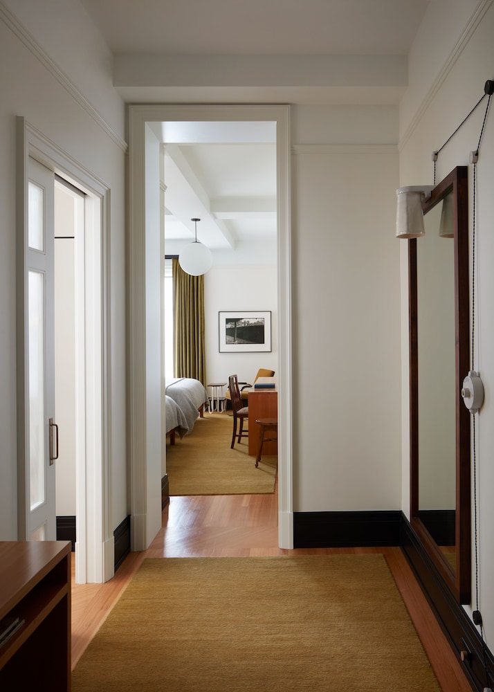 Nine Orchard - photo 24