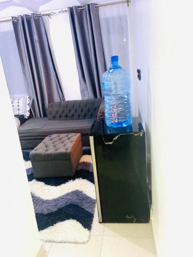 SmartHome3