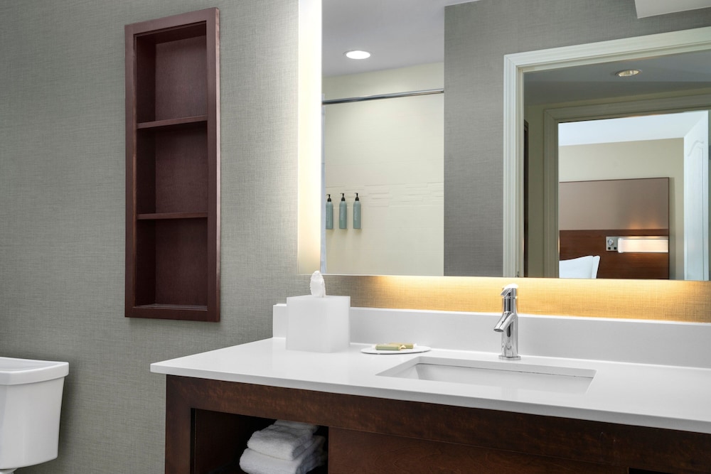 Residence Inn by Marriott Kingston - photo 19