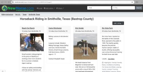 River RV Romance Glamping Pup Paradise Riverside — hotel in Smithville