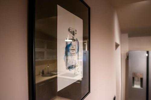 Apartament przy Skrzycznem — 4-Star Luxury Hotel in Szczyrk, Poland