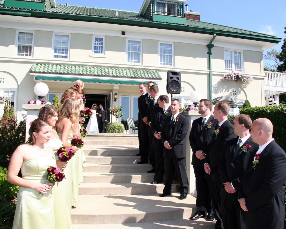 The Belvedere Inn & Restaurant - photo 60