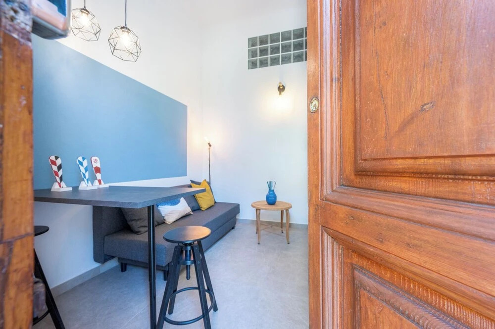 Elegantia Home in Pisa by Pleiades Home — 4-Star Luxury Hotel in Pisa, Italy