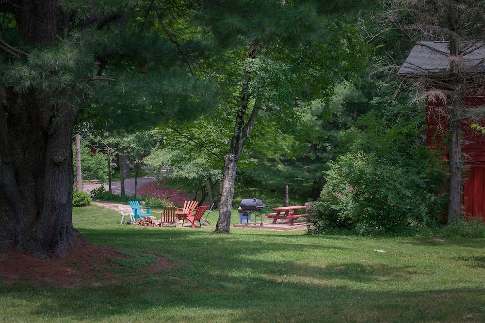 Birchcliff Resort - photo 170