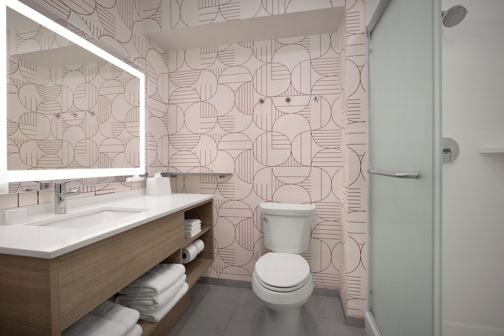 Home2 Suites By Hilton Columbus Easton - photo 22