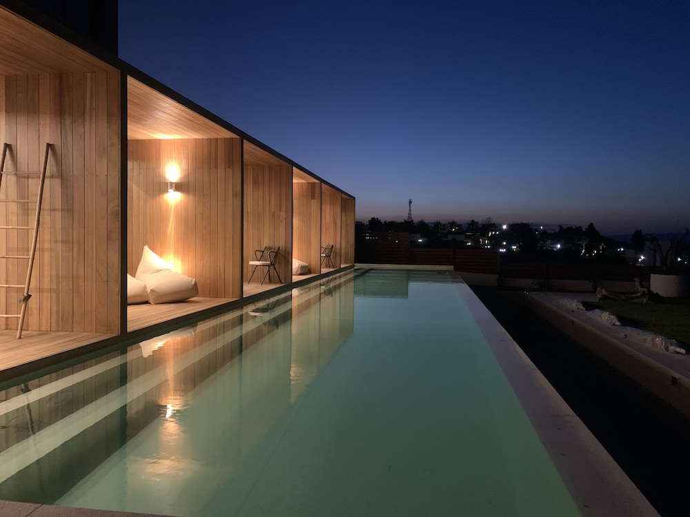 King s & Queen s in Kassandreia, Greece