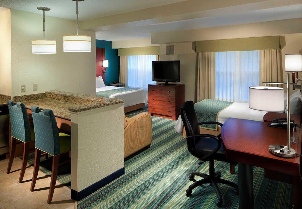 The Inn At Mayo Clinic - photo 25