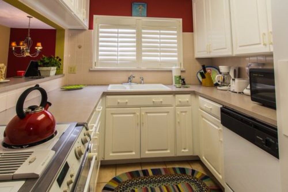 Seascape Golf Beach and Tennis Resort - photo 47