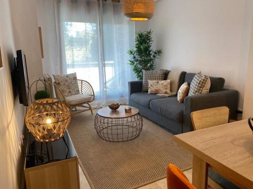 Apartamento BA rcenas 3 — 4-Star Luxury Hotel in Llanes, Spain
