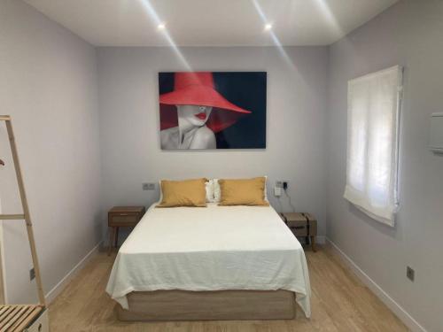 Playa Y Sol 1 - last minute hotel in Almeria