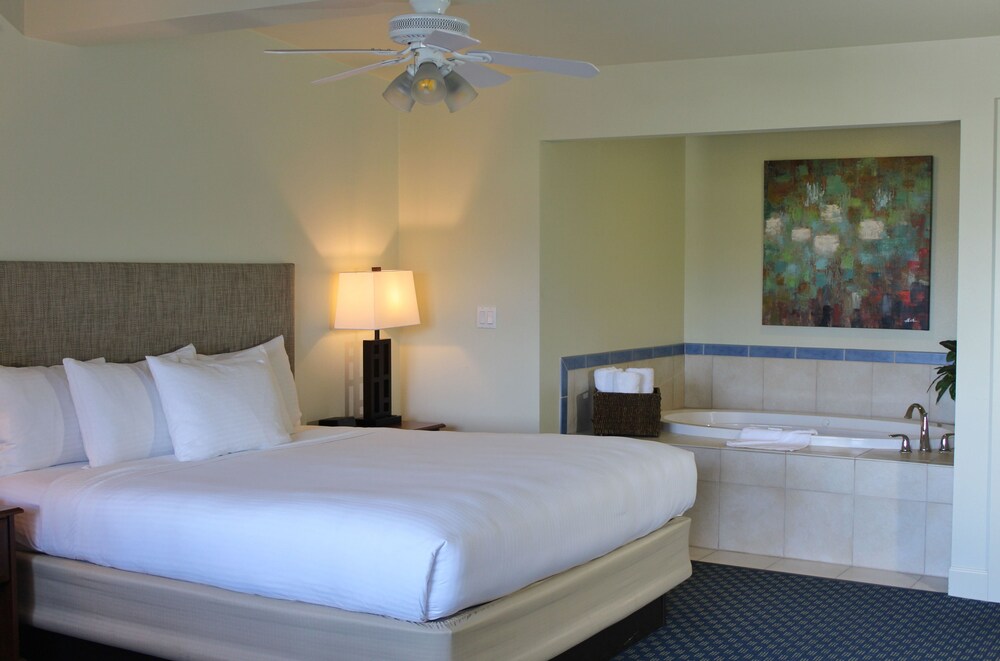 Anacortes Ship Harbor Inn - photo 30
